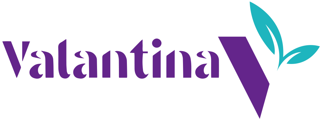 Vitali Cosmetics